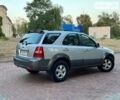 Киа Соренто, объемом двигателя 2.5 л и пробегом 233 тыс. км за 9300 $, фото 5 на Automoto.ua