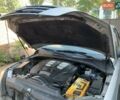 Кіа Соренто, об'ємом двигуна 2.5 л та пробігом 220 тис. км за 7000 $, фото 4 на Automoto.ua