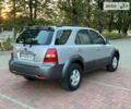 Киа Соренто, объемом двигателя 2.5 л и пробегом 233 тыс. км за 9300 $, фото 14 на Automoto.ua