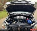 Киа Соренто, объемом двигателя 2.5 л и пробегом 294 тыс. км за 6000 $, фото 4 на Automoto.ua