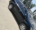 Киа Соренто, объемом двигателя 2.5 л и пробегом 255 тыс. км за 7500 $, фото 4 на Automoto.ua