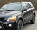 Киа Соренто, объемом двигателя 25 л и пробегом 413 тыс. км за 5400 $, фото 1 на Automoto.ua
