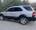 Киа Соренто, объемом двигателя 2.5 л и пробегом 173 тыс. км за 8500 $, фото 8 на Automoto.ua