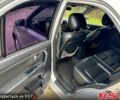 Киа Соренто, объемом двигателя 2.5 л и пробегом 294 тыс. км за 6000 $, фото 2 на Automoto.ua