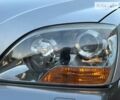 Киа Соренто, объемом двигателя 2.5 л и пробегом 233 тыс. км за 9300 $, фото 8 на Automoto.ua