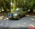 Киа Соренто, объемом двигателя 2.5 л и пробегом 315 тыс. км за 3100 $, фото 1 на Automoto.ua