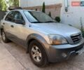 Кіа Соренто, об'ємом двигуна 2.5 л та пробігом 220 тис. км за 7000 $, фото 3 на Automoto.ua