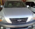 Киа Соренто, объемом двигателя 2.5 л и пробегом 225 тыс. км за 8500 $, фото 1 на Automoto.ua