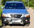 Киа Соренто, объемом двигателя 2.5 л и пробегом 365 тыс. км за 9000 $, фото 1 на Automoto.ua