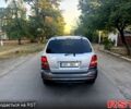 Киа Соренто, объемом двигателя 2.5 л и пробегом 200 тыс. км за 3950 $, фото 2 на Automoto.ua