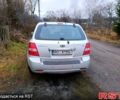 Киа Соренто, объемом двигателя 2.5 л и пробегом 270 тыс. км за 3300 $, фото 3 на Automoto.ua