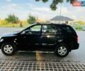 Кіа Соренто, об'ємом двигуна 0 л та пробігом 265 тис. км за 5500 $, фото 6 на Automoto.ua