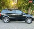 Кіа Соренто, об'ємом двигуна 0 л та пробігом 265 тис. км за 5500 $, фото 4 на Automoto.ua