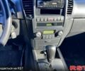 Киа Соренто, объемом двигателя 25 л и пробегом 413 тыс. км за 5400 $, фото 11 на Automoto.ua