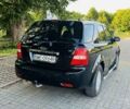 Кіа Соренто, об'ємом двигуна 0 л та пробігом 265 тис. км за 5500 $, фото 2 на Automoto.ua