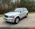 Киа Соренто, объемом двигателя 2.5 л и пробегом 294 тыс. км за 6000 $, фото 1 на Automoto.ua