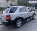 Киа Соренто, объемом двигателя 2.5 л и пробегом 173 тыс. км за 8500 $, фото 4 на Automoto.ua