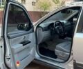 Киа Соренто, объемом двигателя 2.5 л и пробегом 233 тыс. км за 9300 $, фото 16 на Automoto.ua
