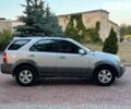 Киа Соренто, объемом двигателя 2.5 л и пробегом 233 тыс. км за 9300 $, фото 4 на Automoto.ua