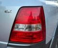 Киа Соренто, объемом двигателя 2.5 л и пробегом 233 тыс. км за 9300 $, фото 10 на Automoto.ua