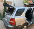 Кіа Соренто, об'ємом двигуна 2.5 л та пробігом 220 тис. км за 7000 $, фото 1 на Automoto.ua