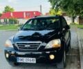 Кіа Соренто, об'ємом двигуна 0 л та пробігом 265 тис. км за 5500 $, фото 1 на Automoto.ua