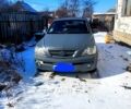 Кіа Соренто, об'ємом двигуна 20 л та пробігом 280 тис. км за 6500 $, фото 7 на Automoto.ua