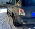 Кіа Соренто, об'ємом двигуна 20 л та пробігом 280 тис. км за 6500 $, фото 9 на Automoto.ua