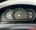 Киа Соренто, объемом двигателя 2.5 л и пробегом 294 тыс. км за 6000 $, фото 5 на Automoto.ua