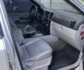Киа Соренто, объемом двигателя 2.5 л и пробегом 173 тыс. км за 8500 $, фото 6 на Automoto.ua