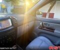 Киа Соренто, объемом двигателя 2.5 л и пробегом 200 тыс. км за 3950 $, фото 8 на Automoto.ua
