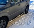 Кіа Соренто, об'ємом двигуна 20 л та пробігом 280 тис. км за 6500 $, фото 1 на Automoto.ua
