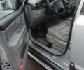 Кіа Соренто, об'ємом двигуна 2.5 л та пробігом 163 тис. км за 6000 $, фото 13 на Automoto.ua