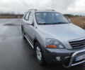 Кіа Соренто, об'ємом двигуна 2.5 л та пробігом 163 тис. км за 6000 $, фото 1 на Automoto.ua