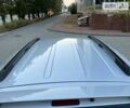 Киа Соренто, объемом двигателя 2.5 л и пробегом 233 тыс. км за 9300 $, фото 22 на Automoto.ua
