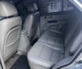 Киа Соренто, объемом двигателя 2.5 л и пробегом 173 тыс. км за 8500 $, фото 9 на Automoto.ua
