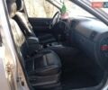 Киа Соренто, объемом двигателя 2.5 л и пробегом 300 тыс. км за 5000 $, фото 7 на Automoto.ua