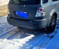 Кіа Соренто, об'ємом двигуна 20 л та пробігом 280 тис. км за 6500 $, фото 8 на Automoto.ua