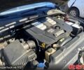 Киа Соренто, объемом двигателя 25 л и пробегом 260 тыс. км за 4999 $, фото 2 на Automoto.ua