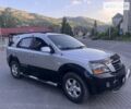 Киа Соренто, объемом двигателя 2.5 л и пробегом 173 тыс. км за 8500 $, фото 3 на Automoto.ua