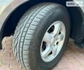 Киа Соренто, объемом двигателя 2.5 л и пробегом 233 тыс. км за 9300 $, фото 24 на Automoto.ua