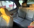 Киа Соренто, объемом двигателя 2.5 л и пробегом 200 тыс. км за 3950 $, фото 9 на Automoto.ua