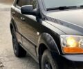 Киа Соренто, объемом двигателя 25 л и пробегом 413 тыс. км за 5400 $, фото 1 на Automoto.ua
