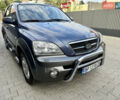 Кіа Соренто, об'ємом двигуна 2.5 л та пробігом 147 тис. км за 5500 $, фото 11 на Automoto.ua