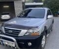 Киа Соренто, объемом двигателя 2.5 л и пробегом 173 тыс. км за 8500 $, фото 1 на Automoto.ua