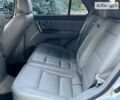 Киа Соренто, объемом двигателя 2.5 л и пробегом 233 тыс. км за 9300 $, фото 18 на Automoto.ua