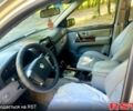 Кіа Соренто, об'ємом двигуна 2.5 л та пробігом 315 тис. км за 3100 $, фото 6 на Automoto.ua
