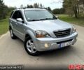 Киа Соренто, объемом двигателя 2.5 л и пробегом 294 тыс. км за 6000 $, фото 1 на Automoto.ua