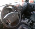 Киа Соренто, объемом двигателя 2.5 л и пробегом 300 тыс. км за 5000 $, фото 3 на Automoto.ua