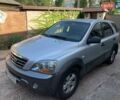 Кіа Соренто, об'ємом двигуна 2.5 л та пробігом 220 тис. км за 7000 $, фото 2 на Automoto.ua